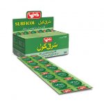 Surficol Tablets