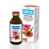 Surficol Cough Syrup