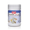 Qarshi Thandak