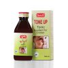 Tone Up Tonic