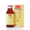 Typhex Plus