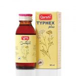 Typhex Plus