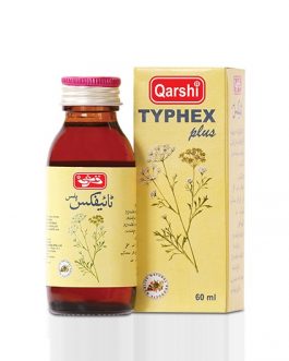 Typhex Plus