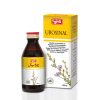Qarshi Urosinal