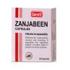 Zanjabeen Capsules