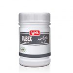 Zubex Tablets