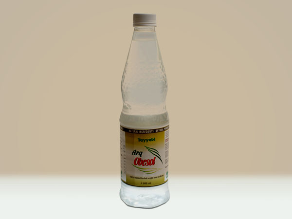 arq-obesol Tayyebi Arq Obesol