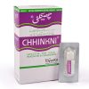 Chhinkni