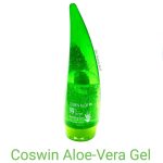 Coswin Aleo Vera 99