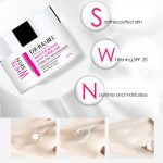 Dr. Rashel Whitening Day Cream
