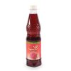 Tayyebi Gripe Water