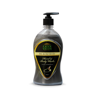 handbodywash-300x300