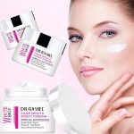 Dr. Rashel Whitening Night Cream