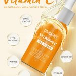 Dr. Rashel Vitamin C – Eye Serum