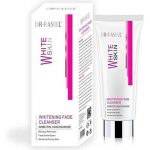 Dr. Rashel Whitening Face Cleanser