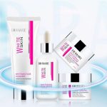 Dr. Rashel Whitening Series Kit