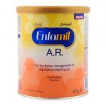 Enfamil A+ AR 400gm