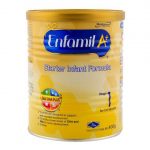 Enfamil A+ Stage 1 400gm