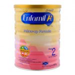 Enfamil A+ Stage 2 800gm