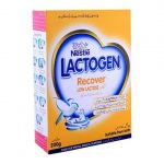 Nestle Lactogen Recover Low Lactose 200g