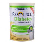Nestle Resource Diabetic 400gm