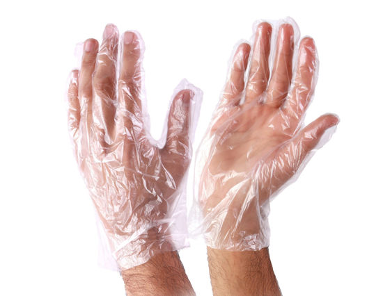 0000082_disposable-gloves_550