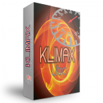 Klimax Ultra Condoms Pack of 3