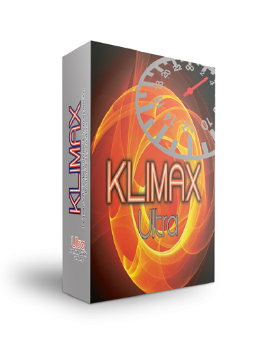 Klimax-Ultra