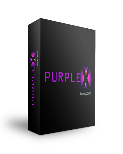 PurpleX