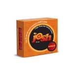 Josh Classic Condoms