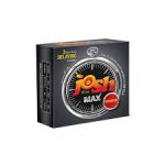 Josh Max Delay Condoms