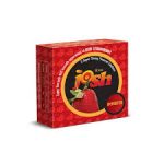 Josh Strawberry Condoms