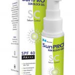 SunPRO SC