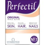 Perfectil – 30s – Vitabiotics UK