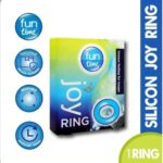 Fun Play – Joy Ring – 1Pc (Delay Ring)