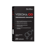 Herbion Verona OD