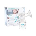 Lovi – Breast Pump