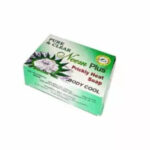 Neem Soap (Pack of 3Pcs)