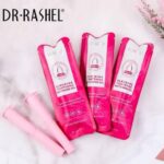 Feminine Tightening Cream by Dr Rashel 3Pc Pack
