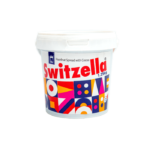 SWITZELLA 1.25KG BUCKET