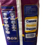 Active Adult Diapers – 10Pc