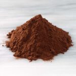 Cocoa Powder 1 KG by Al Haya Foods
