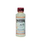 Kayam Churan Gastric Relief – pack of 3bottles