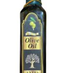 Extra Virgin Olive Oil – 250ml