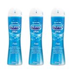 Durex Play Feel Lube 50 ml