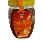 Al Haya Pure Honey – 500gm