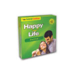 Happy Life Special Dotted-2 Pc Packs