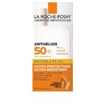 La Roche-Posay Anthelios Ultra-Light Invisible Fluid SPF50 50ml