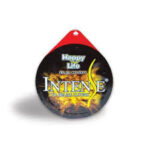 Happy Life Condom – Intense -1Pc Pack