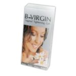 B-Virgin – Vaginal Tightening Cream